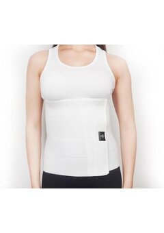 Ceinture de hanche 4 panneaux - Orthopédique