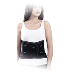 Ceinture lombaire renforcée - Orthopédique