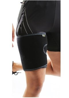 Short néoprène - Orthopédique
