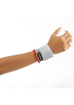 Protège-poignet élastique - Orthopédique