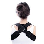 Ceinture claviculaire Orthopédique