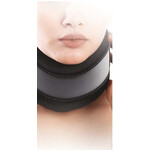 Collier cervical semi-rigide Orthopédique