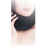Collier cervical flexible Orthopédique