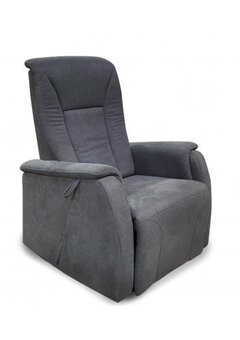 Chaise inclinable 1 moteur Gcare Classic - différentes variantes disponibles