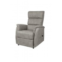 Fauteuil inclinable à 2 moteurs Gcare Confort Medium