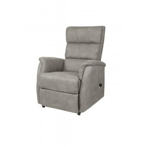 Fauteuil inclinable à 2 moteurs Gcare Confort Medium