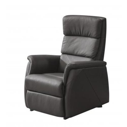 Fauteuil inclinable à 2 moteurs Gcare Confort Medium