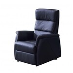 Fauteuil inclinable à 2 moteurs Gcare Confort Medium
