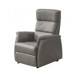 Fauteuil inclinable à 2 moteurs Gcare Confort Medium