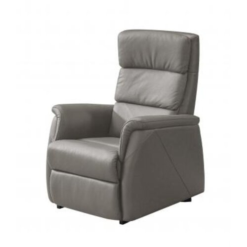 Fauteuil inclinable à 2 moteurs Gcare Confort Medium