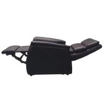 Fauteuil inclinable à 2 moteurs Gcare Confort Medium