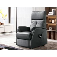 Siège inclinable flex 2 moteur