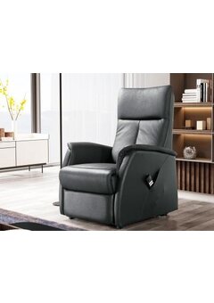 Siège inclinable flex 2 moteur