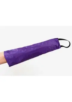 Proflebo Arm - aide à l'enfilage et au retrait des bas de bras