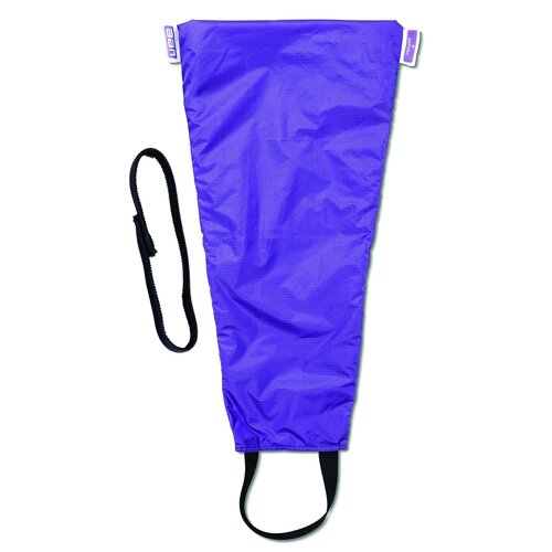 Proflebo All-in-One - aide à l'enfilage/au retrait des bas de contention bout ouvert/fermé