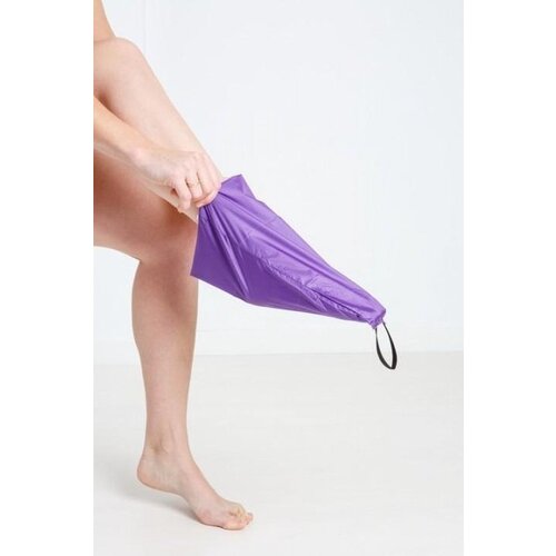 Proflebo All-in-One - aide à l'enfilage/au retrait des bas de contention bout ouvert/fermé