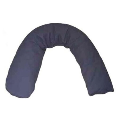 Coussin de positionnement BOOMERANG