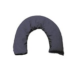 Oreillers cervicaux
