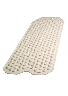 Tapis de bain, 40 x 104 cm