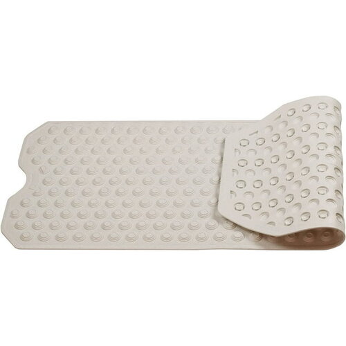Tapis de bain, 40 x 104 cm différentes options de couleurs