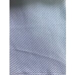 Couvre-lit 160 x 260 cm - différents coloris disponibles