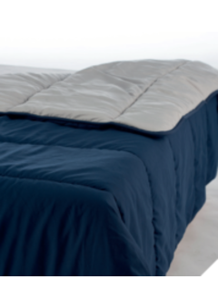 Couette 1 personne, 150 x 220 cm