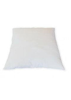 Oreiller, 60 x 60 cm Stopflame