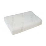 Oreiller anatomique Curve viscoélastique - souple