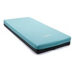 Matelas SLK greencare 90x200x18 cm