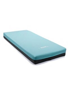 Matelas SLK greencare 90x200x18 cm