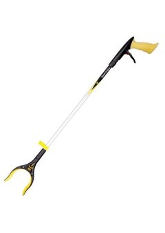 Bâton de ramassage Handigrip Max Gel