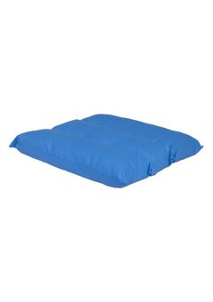 Coussin anti-escarres multifonctionnel - Prévention des escarres