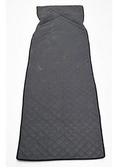 Sous-couche imperméable pour fauteuil de relaxation