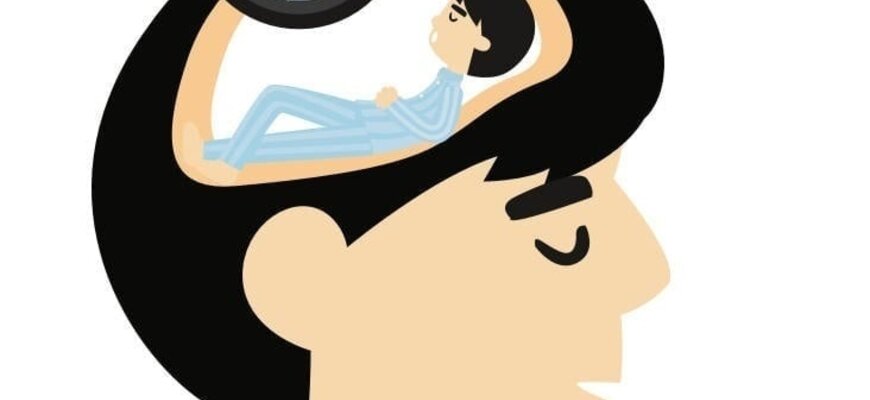 La vérité sur le sommeil : Bon ou mauvais ?