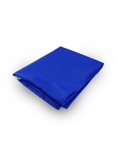 Chiffon de glissement - feuille de transfert Arion Trans-Slide Tri-Clean