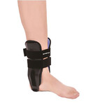 Bandage de cheville avec gel - - Orthopédique