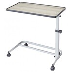 Table à manger pour le siège