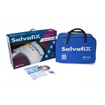 Ceintures de sécurité pour le lit