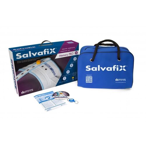 Ceintures de sécurité pour le lit