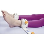 Ceintures de sécurité pour le lit