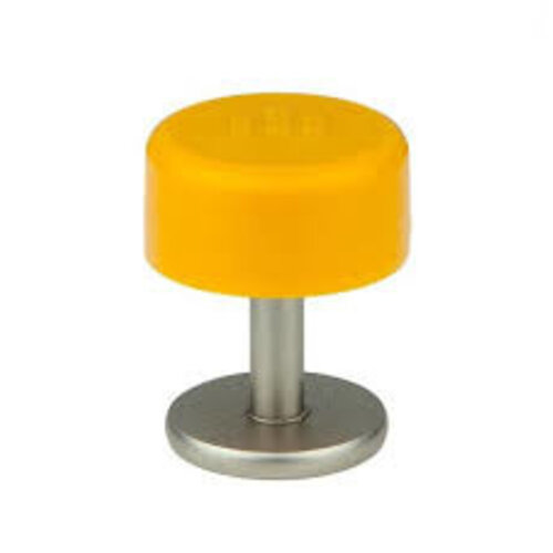 Ceintures de sécurité pour le lit