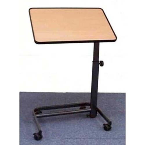 Table à manger pour siège