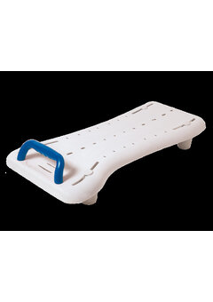 Planche de bain Benny