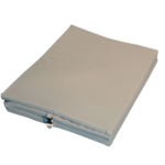 Tapis de protection, 85 x 195 x 3 cm