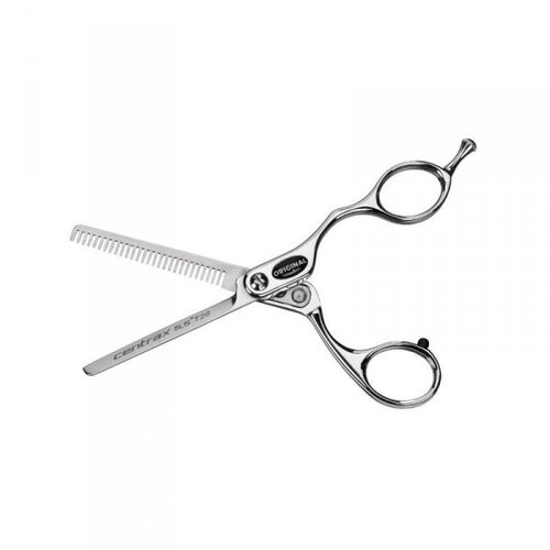 Forfait de démarrage pour coiffeur, soins à domicile
