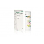 Bandelettes de test d'urine Combur Test