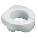 Rehausseur de toilettes Rehosoft
