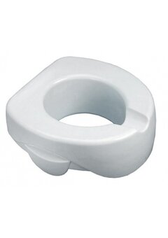 Rehausseur de toilettes Rehosoft