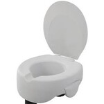 Rehausseur de toilettes Rehosoft