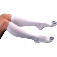 Venosan AES AB - bas mollet